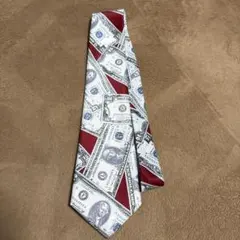 Item thumbnail for item dabe3b06-9ed1-4de9-a615-36bb0c05435f