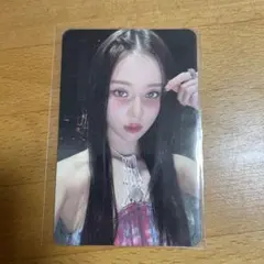 2025年最新】ウィンター トレカ my worldの人気アイテム - メルカリ