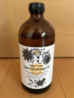 Item thumbnail for item 51013a57-643a-4f55-b961-90a16ffd0e92