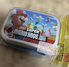 Item thumbnail for item 7ace0453-0138-4e0a-a866-4dbb2dcc31c4