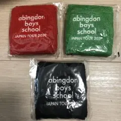 2026年最新】その他の人気アイテム - メルカリ