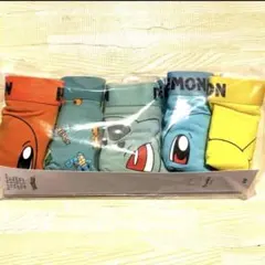 Item thumbnail for item b61e8dc1-7a07-4dc9-82ea-913a75b2e7fb