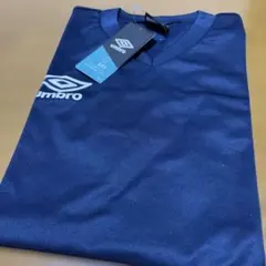 コンネイビー Tシャツ L新品未使用のサムネイル