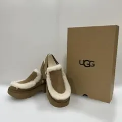新品❤️UGG❤️ブーツ