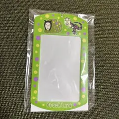 おろちんゆー初期グッズ - メルカリ