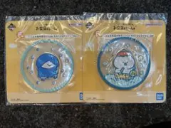 一番くじ お文具といっしょ F賞 ラバーコレクション