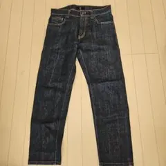 Item thumbnail for item a64b192b-8616-468e-b28f-768c1bb9ba57