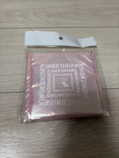 Item thumbnail for item e5e6ecd7-7d26-43d4-a397-2c0c1b9e9d47