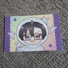 カラフルピーチ　東武動物公園　もふ