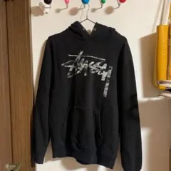 Item thumbnail for item 83c7a9c7-4c49-41fd-96a8-c2ec5bf4acdb