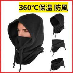 Item thumbnail for item 09a92359-f533-4908-bb2d-8b4f8d1e4fd0