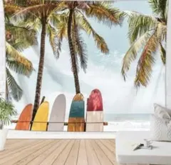 Item thumbnail for item 2e63ccb2-be7a-42e6-8819-1a14631220a2