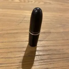 M.A.C リップスティック ロシアンレッド