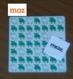 Item thumbnail for item 3bfda07c-81e4-4d29-a6de-cf6617c8a5af