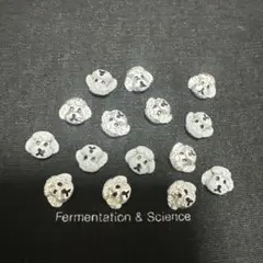 yama様 リクエスト 3点 まとめ商品