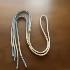 Item thumbnail for item 799ca717-3700-45fa-a64d-4c326a0a3877