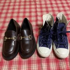 Item thumbnail for item 8e6e351f-80d3-4944-9474-badefbf9534d