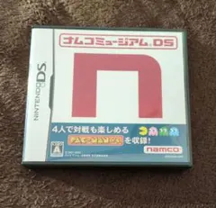 いち様 リクエスト 2点 まとめ商品