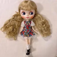 2026年最新】ブライス アウトフィット デフォルトの人気アイテム