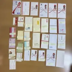 Item thumbnail for item d1995604-db1b-4ca7-990c-1f491e23a216