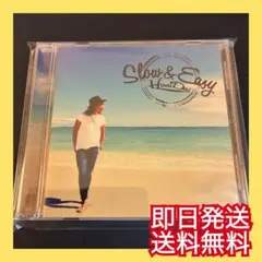 2026年最新】結婚式CDの人気アイテム - メルカリ