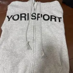 yori ネイビー 撥水フェスパーカー 36 - メルカリ
