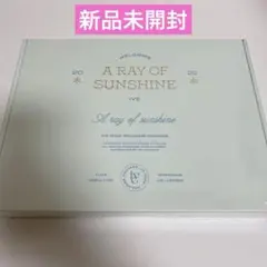 2025年最新】ive シーグリ 未開封 2022の人気アイテム - メルカリ