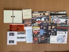2026年最新】ゆず誌の人気アイテム - メルカリ