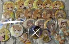 すとぷり るぅと グッズ セット