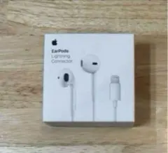 Item thumbnail for item 22dfcc8b-4d57-45c9-9ac8-04c4a43a6f64