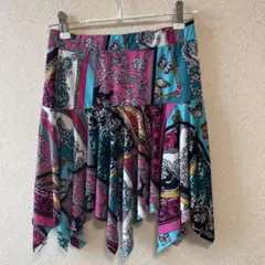 Item thumbnail for item 6b45d8b2-b7d1-4c74-9dd2-e535114cf7fd