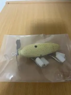 ティート　ラグモチョップ　使用品 ティート ラグモチョップ teat - メルカリ
