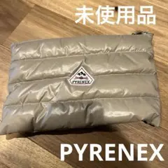 ♡Maru♡即購入ok様 リクエスト 2点 まとめ商品