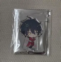 あんスタ　アニカフェ アクスタ　影片みか