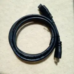 USB A to B ケーブル 約1.5m