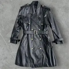 Item thumbnail for item 66f671af-f342-4b45-9dd6-c46faa52e188