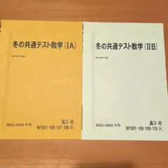 2026年最新】冬の共通テストの人気アイテム - メルカリ