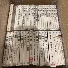 Item thumbnail for item 377d5adb-7128-4ac3-b400-7f277e3440ac