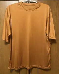 Item thumbnail for item dd2646a5-8b83-4742-8572-2680f5b84b8a