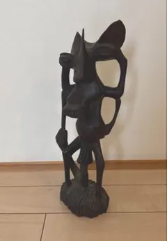 Item thumbnail for item 56e310c8-fec2-4c68-8a9b-dfdeb3d1e68f