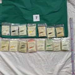 Item thumbnail for item d271615d-da9e-4426-853a-dd900dfc5526