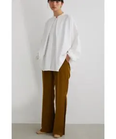 Item thumbnail for item 1004558a-7392-4494-95d8-7ab230083975