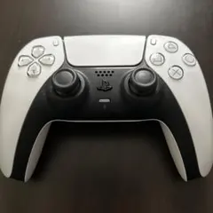 PS5 DualSense ワイヤレスコントローラー