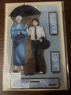 Item thumbnail for item 661e6672-19ac-4d33-8d7c-72d53ce6615a