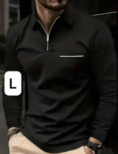 Item thumbnail for item ae4fb02c-c3c4-48aa-9947-41faa67e967a