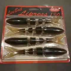 Item thumbnail for item d70cc398-d011-437f-9863-d8888686cb4f