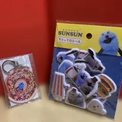 Item thumbnail for item dcb224c2-59a5-42ef-89bd-65559d3b6419