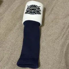 Item thumbnail for item cc6c4ac6-9dcc-462a-919e-991beb34c623