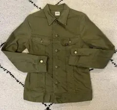 Item thumbnail for item d9c94676-ca67-4603-ab3f-9b7d5a27ef10