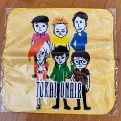 Item thumbnail for item c9737eb9-93f3-4d5e-a22d-dc73e82f0c0b